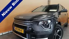 Gebruikt 2025 Kia Niro 2 SUV | € 32.500 (Eerlijke prijs)