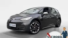 Gebruikt 2020 VW ID.3 Hatchback | € 16.995 (Goede deal)
