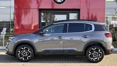 Gebruikt 2024 Citroën C5 Aircross Feel SUV | € 24.945 (Goede deal)