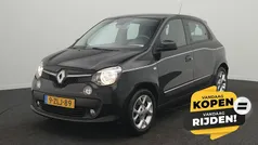 Gebruikt 2014 Renault Twingo Dynamique Hatchback | € 8.250 (Eerlijke prijs)