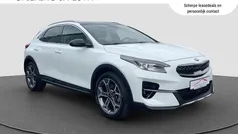 Overige Gebruikt 2021 Kia XCeed SUV | € 22.690 (Eerlijke prijs)
