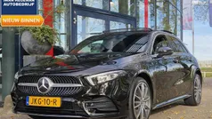 Gebruikt 2020 Mercedes A250 Business Hatchback | € 28.690 (Eerlijke prijs)