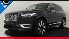 Gebruikt 2024 Volvo XC90 Ultimate SUV | € 71.890 (Goede deal)