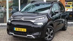 Suv Gebruikt 2022 Citroën C3 Aircross Feel SUV | € 17.950 (Eerlijke prijs)