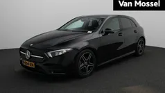 Gebruikt 2020 Mercedes A180 Business Hatchback | € 29.945 (Eerlijke prijs)