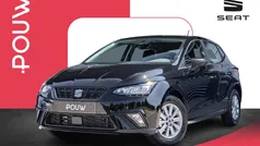 Gebruikt 2025 Seat Ibiza Style Plus Hatchback | € 22.950 (Eerlijke prijs)