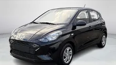 Gebruikt 2025 Hyundai i10 Active Hatchback | € 19.440 (Eerlijke prijs)