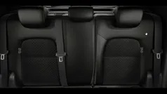 Grijs Gebruikt 2025 Nissan Juke SUV | € 24.999 (Goede deal)