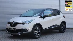 Gebruikt 2018 Renault Captur Intens SUV | € 12.450 (Eerlijke prijs)