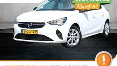Gebruikt 2022 Opel Corsa Edition Hatchback | € 14.825 (Eerlijke prijs)