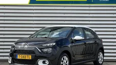 Gebruikt 2023 Citroën C3 PureTech Hatchback | € 16.435 (Eerlijke prijs)