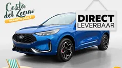 Gebruikt 2025 Ford Kuga ST-Line X SUV | € 46.900 (Eerlijke prijs)