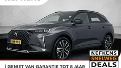 Gebruikt 2025 DS Automobiles DS7 Crossback Business SUV | € 50.925 (Goede deal)