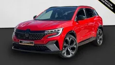 Gebruikt 2023 Renault Austral Techno Esprit Alpine SUV | € 34.950 (Eerlijke prijs)