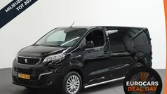 Gebruikt 2023 Peugeot Expert Van | € 25.590 (Eerlijke prijs)