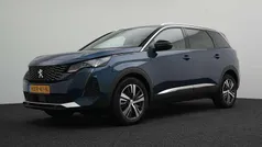 Gebruikt 2024 Peugeot 5008 Allure MPV | € 34.425 (Super prijs)