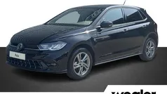 Gebruikt 2025 VW Polo R-line Hatchback | € 32.940 (Eerlijke prijs)
