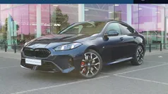 Blauw Gebruikt 2025 BMW 220 Comfort Edition Coupé | € 42.950 (Eerlijke prijs)