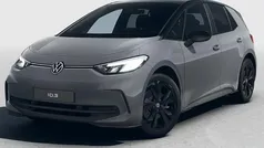 Gebruikt 2026 VW ID.3 Edition Hatchback | € 29.680 (Goede deal)