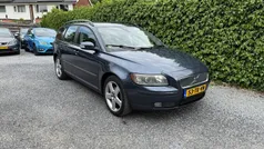 Gebruikt 2006 Volvo V50 Stationwagen | € 2.445 (Eerlijke prijs)
