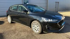 Gebruikt 2022 Ford Focus Sedan | € 21.900 (Eerlijke prijs)