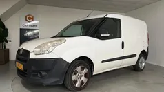 Gebruikt 2013 Fiat Doblò MPV | € 2.750 (Eerlijke prijs)