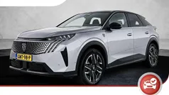 Gebruikt 2024 Peugeot 3008 GT SUV | € 36.225 (Eerlijke prijs)