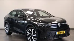 Gebruikt 2022 VW ID.5 Pro SUV | € 30.434 (Eerlijke prijs)