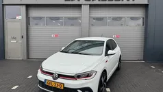 Gebruikt 2023 VW Polo GTI Hatchback | € 28.999 (Goede deal)