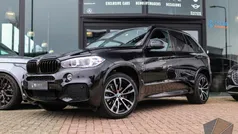 Gebruikt 2015 BMW X5 Executive SUV | € 34.950 (Duur)
