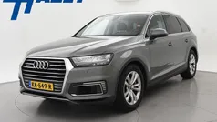Gebruikt 2016 Audi Q7 Premium SUV | € 26.750 (Eerlijke prijs)
