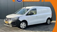 Gebruikt 2024 Nissan Townstar N-Connecta Van | € 18.450 (Super prijs)