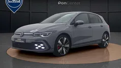 Grijs Gebruikt 2022 VW Golf VIII GTE Hatchback | € 27.450 (Eerlijke prijs)