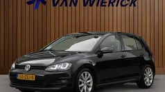 Gebruikt 2013 VW Golf VII Comfortline Hatchback | € 7.745 (Eerlijke prijs)