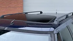 Citroën XM
