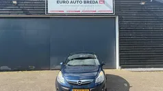 Gebruikt 2013 Opel Corsa Hatchback | € 4.750 (Eerlijke prijs)