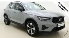Gebruikt 2025 Volvo XC40 Plus SUV | € 42.800 (Eerlijke prijs)