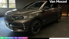Gebruikt 2022 DS Automobiles DS7 Crossback Performance SUV | € 31.740 (Eerlijke prijs)
