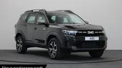 Gebruikt 2025 Dacia Bigster Expression SUV | € 35.940 (Super prijs)