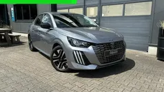 Gebruikt 2024 Peugeot 208 Allure Hatchback | € 18.750 (Goede deal)