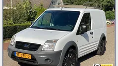 Gebruikt 2013 Ford Transit Van | € 4.250 (Super prijs)