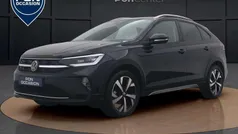 Gebruikt 2023 VW Taigo Style SUV | € 21.750 (Eerlijke prijs)