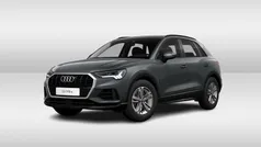 Gebruikt 2023 Audi Q3 SUV | € 41.950 (Eerlijke prijs)