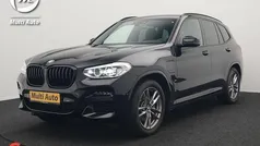 Gebruikt 2021 BMW X3 M Sport SUV | € 37.740 (Super prijs)