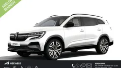 Overige Nieuw 2024 Renault Espace Iconic MPV | € 52.275 (Eerlijke prijs)