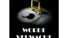 Gebruikt 2025 Nissan Qashqai N-Connecta SUV | € 35.995 (Goede deal)