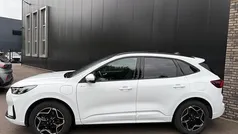 Gebruikt 2024 Ford Kuga ST-Line SUV | € 40.840 (Eerlijke prijs)