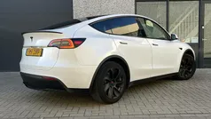 Gebruikt 2023 Tesla Model Y SUV | € 33.999 (Eerlijke prijs)