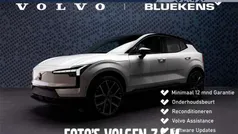 Gebruikt 2019 Volvo XC40 Inscription SUV | € 31.900 (Goede deal)