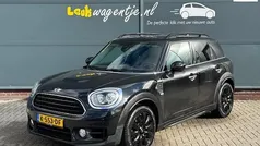 Gebruikt 2017 Mini Cooper Countryman Chili SUV | € 15.940 (Eerlijke prijs)